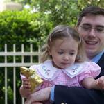 easter 2005
